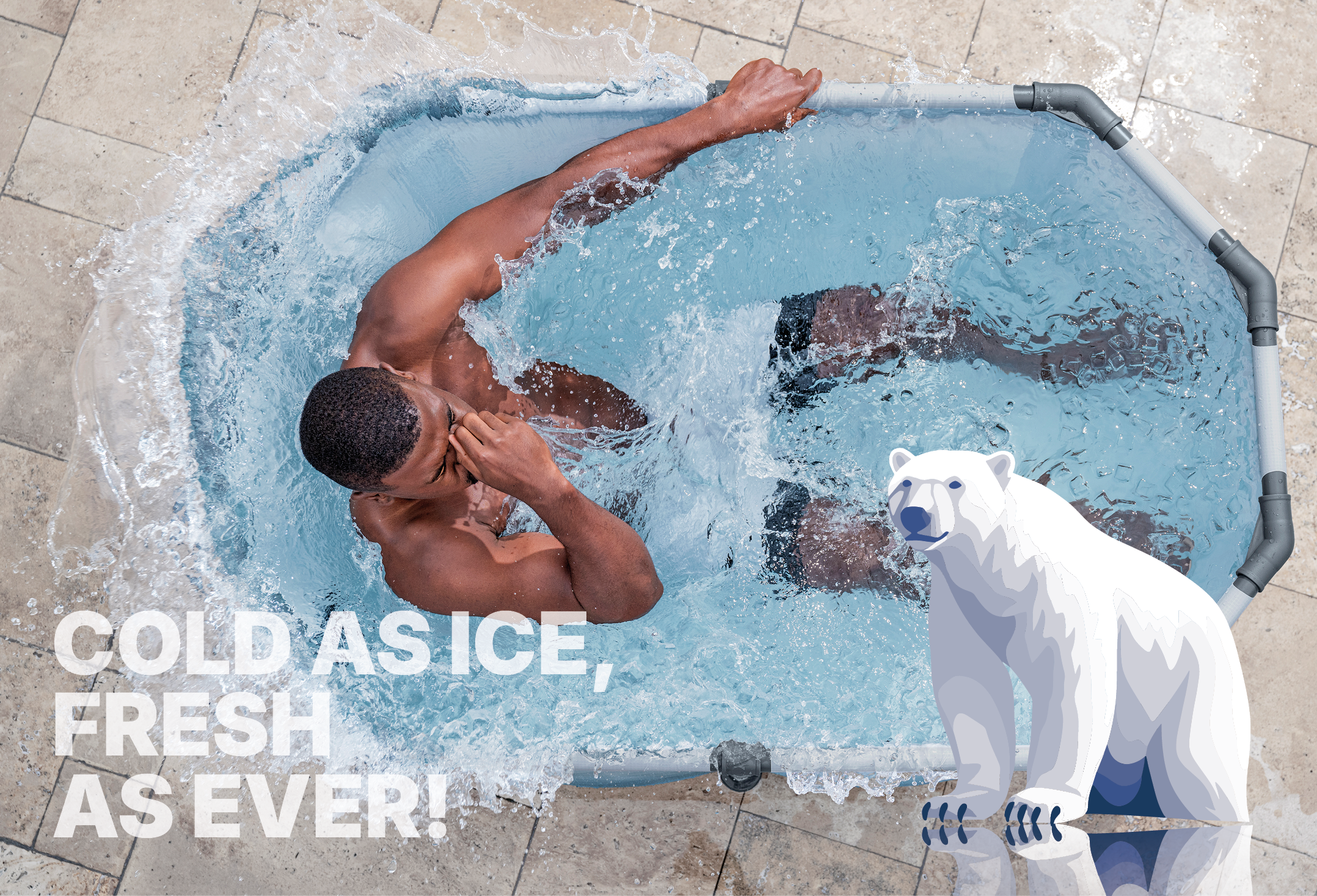 <p-class="msonormal">fortifiber™-eisbäder-–-<br>-kompakt-und-elegant<br></p>